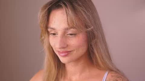 Arti  Next Streams -  online show from June 20, 2026, 11:35 am