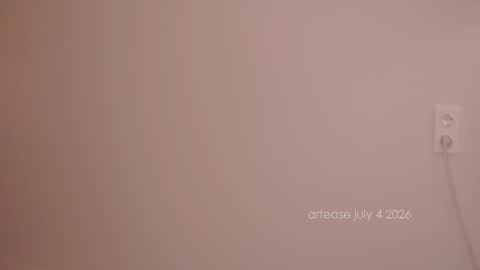 Arti  Next Streams -  online show from July 4, 2026, 9:15 am