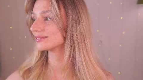 Arti  Next Streams -  online show from July 26, 2026, 12:23 pm