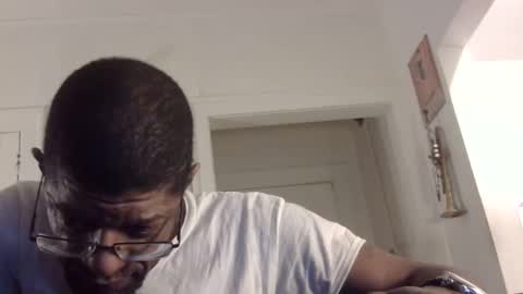 Arteblazze not daddy boy bitch or nigga online show from February 26, 2025, 3:53 am