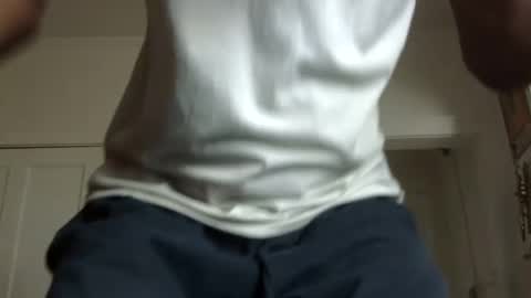 Arteblazze not daddy boy bitch or nigga online show from February 26, 2025, 2:36 pm