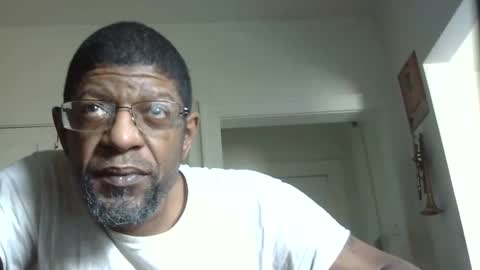 Arteblazze not daddy boy bitch or nigga online show from March 1, 2025, 4:44 pm