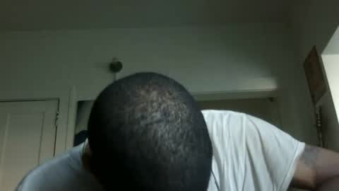 Arteblazze not daddy boy bitch or nigga online show from March 10, 2025, 12:59 pm