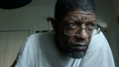 Arteblazze not daddy boy bitch or nigga online show from March 11, 2025, 1:01 pm