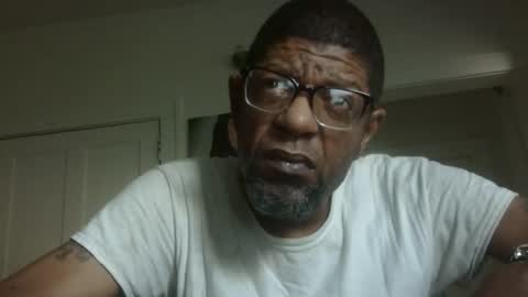 Arteblazze not daddy boy bitch or nigga online show from September 9, 2025, 12:26 pm