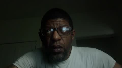 Arteblazze not daddy boy bitch or nigga online show from September 13, 2025, 12:38 pm