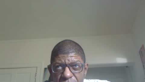 Arteblazze not daddy boy bitch or nigga online show from September 15, 2025, 10:21 pm