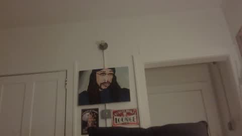 Arteblazze not daddy boy bitch or nigga online show from September 29, 2025, 2:49 am