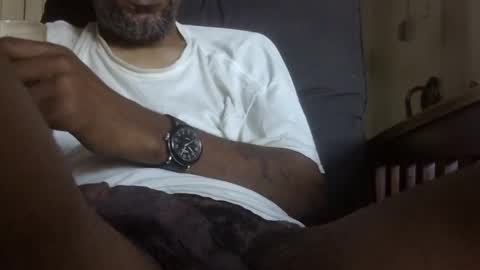 Arteblazze not daddy boy bitch or nigga online show from October 5, 2025, 2:04 pm