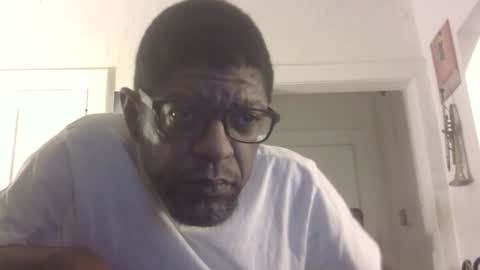 Arteblazze not daddy boy bitch or nigga online show from November 2, 2025, 2:25 am