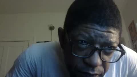 Arteblazze not daddy boy bitch or nigga online show from November 7, 2025, 3:01 pm