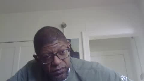 Arteblazze not daddy boy bitch or nigga online show from November 10, 2025, 9:03 pm