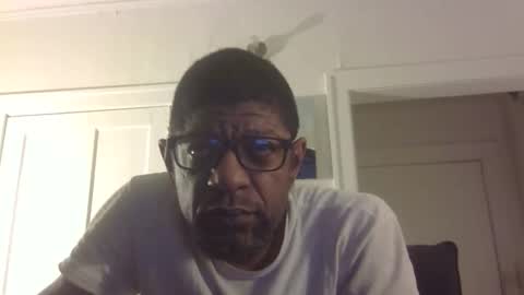 Arteblazze not daddy boy bitch or nigga online show from November 23, 2025, 3:06 am