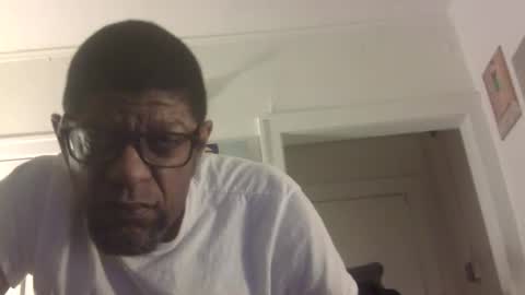 Arteblazze not daddy boy bitch or nigga online show from February 16, 2026, 3:24 am