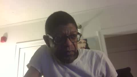 Arteblazze not daddy boy bitch or nigga online show from March 17, 2026, 2:16 am