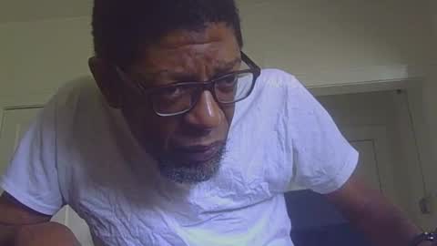 Arteblazze not daddy boy bitch or nigga online show from April 11, 2026, 9:52 pm