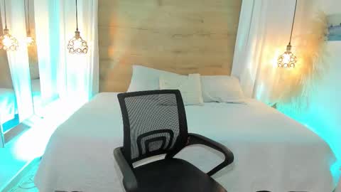 arteemisaa online show from January 31, 2026, 7:34 pm