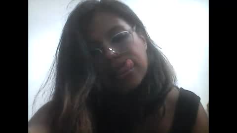 Artemis online show from January 3, 2025, 7:18 pm