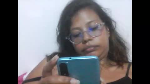 Artemis online show from January 5, 2025, 11:12 pm