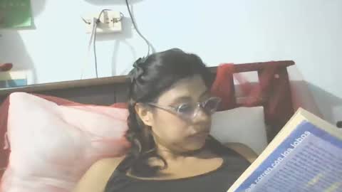 Artemis online show from January 17, 2025, 2:50 am