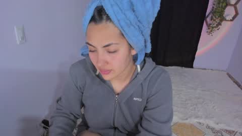 FENIX online show from December 8, 2024, 12:18 am