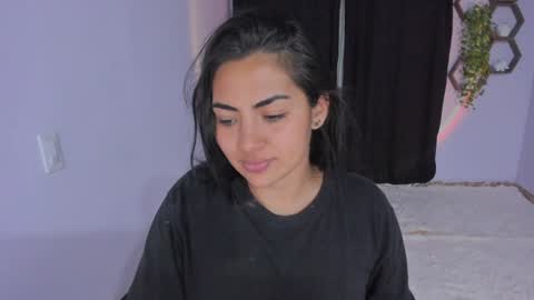 FENIX online show from December 22, 2024, 11:31 pm