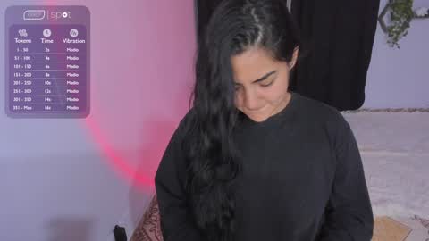 FENIX online show from December 23, 2024, 2:35 am