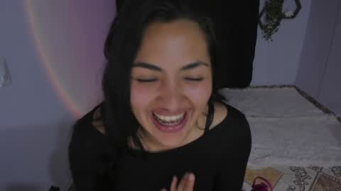 FENIX online show from December 29, 2024, 2:17 am