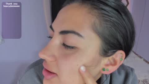 FENIX online show from December 31, 2024, 5:33 am