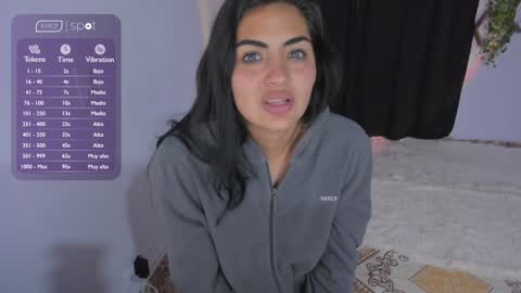 FENIX online show from January 5, 2025, 5:51 am