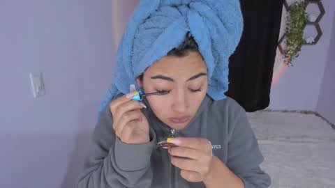 FENIX online show from January 6, 2025, 11:31 pm