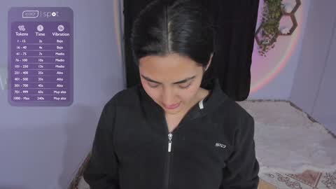 FENIX online show from January 17, 2025, 5:53 am