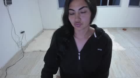 FENIX online show from February 12, 2025, 4:23 am