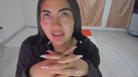 FENIX online show from February 27, 2025, 4:31 am