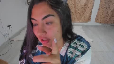 FENIX online show from March 7, 2025, 2:15 am