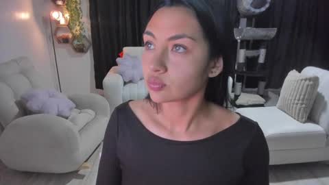 FENIX online show from September 14, 2025, 11:04 pm