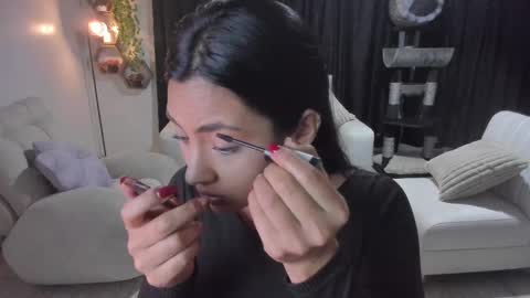 FENIX online show from September 17, 2025, 11:50 pm