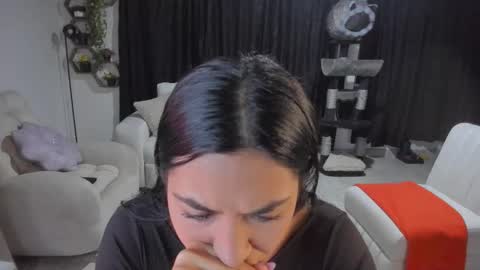 FENIX online show from October 18, 2025, 2:03 am