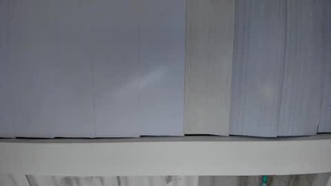 FENIX online show from November 19, 2025, 4:23 am