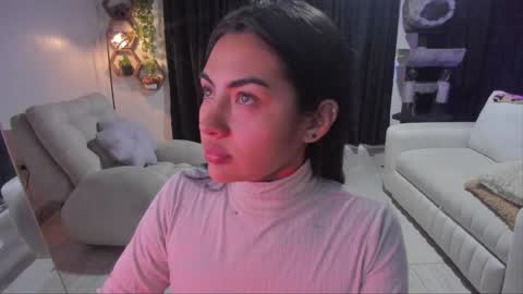 FENIX online show from April 10, 2026, 3:23 am