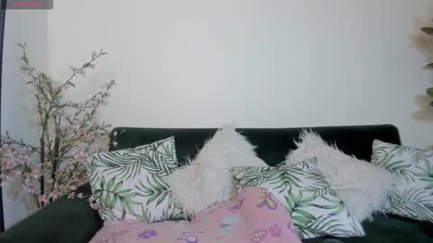 artemis_nyx online show from February 18, 2026, 8:38 pm