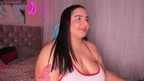 samantha online show from September 17, 2025, 4:58 am