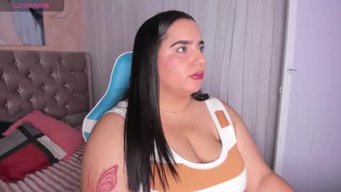 samantha online show from September 18, 2025, 4:58 am