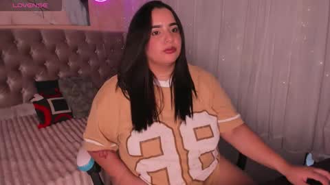 samantha online show from September 23, 2025, 3:31 am