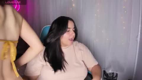 samantha online show from September 24, 2025, 9:45 am