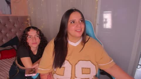 samantha online show from November 11, 2025, 7:41 am