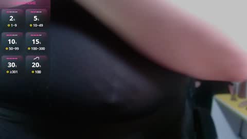 Christy. online show from January 4, 2025, 1:21 pm