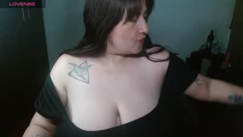 Christy. online show from September 28, 2025, 9:09 pm