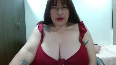 Christy. online show from January 17, 2026, 11:48 am