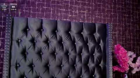 artemisablake online show from October 1, 2025, 5:30 pm